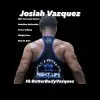 Josiah Vazquez