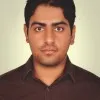 Sandeep Kumar