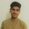 Muhammad Mateen