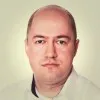 Carlos Alzate