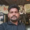 Srinu Boddeti