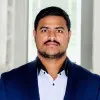 Nikhil
