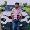 Shailendra kumar