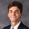 Garrett Elliott