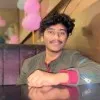Vikash Luniya