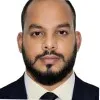 ATHIF ASHRAF