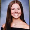 Abigail Krawski