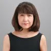 yuko iwasawa