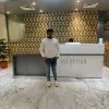 Nitin Kumar