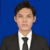Claudio Jeremy Pasaribu