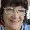 Joanne Turski