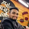 Aditya Nimmagadda