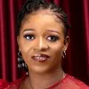 IFECHIKA Ojoko