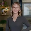 Ava Saunders