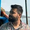 Amit Saxena