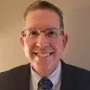 Scott Grahl