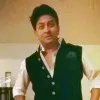Dharmesh Bhavsar