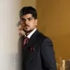 Masood Ashoor