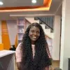 Gbolagun Oluwakemi