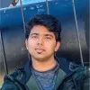 Pratap Reddy