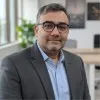 Ravi Chatterjee
