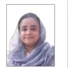 Sana Imran