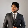 Taha Moeen