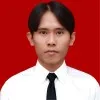 Muhammad Misbachul Munir