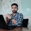 Awanish Yadav