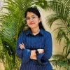 Ritika Swaraj