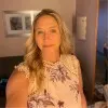 Kimberly Guinn Vennard