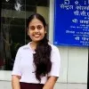 Rushali Kumari