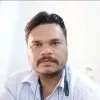 Amit Negi