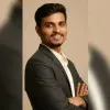 Parth Patidar