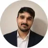 Dhruv Tailor