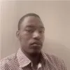 Tyquese Jones