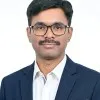 Gitesh Tambat