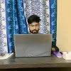 Prakash Boul