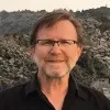 Rick Bennett