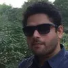 achit sharma