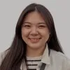 Shi Ying