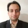 Parth Patel