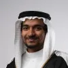 Mohammed Abushwarib