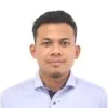 Muhammad Uwais Farihin Fauzi