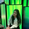 Prabhsimranjeet Kaur