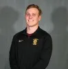 Andrew Smith