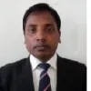 BASANT SAH