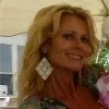 Alicia Miller