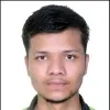 Sandesh Kaushik