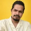 Jatin Kumar